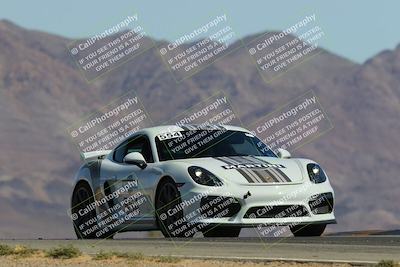 media/Apr-05-2025-PCA San Diego (Sat) [[2977f3371d]]/4-Yellow Group/Session 2 (Turn 9 Entry)/